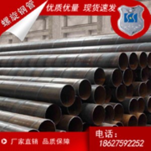 Ž܏S a(chn)䓹 Ϳ䓹