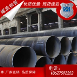 1123䓹܃r(ji)Ճr(ji)3780ÿ