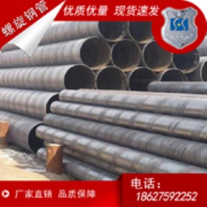 (yng)1123䓹܃r(ji)Ճr(ji)3780ÿ