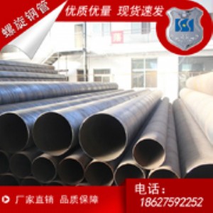 ꖱ䓹܏SҴF(xin)؛L245