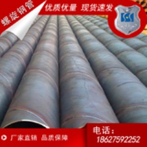 (yng)䓹܏S,(gu)(bio)䓹,䓹܃r(ji)