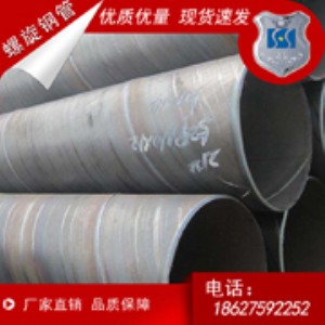 F䓹܏S,䓹,䓹܃r