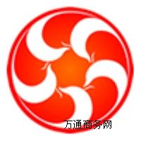 (yng)籣e|U(xin)һ|nй|
