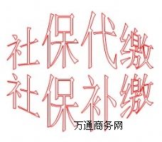 (yng)籣eU
