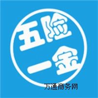 (j)I(y)͂˴U籣eUһ