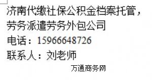 ΄µùP(gun)ϵ籣eڄ(w)ǲڄ(w)´