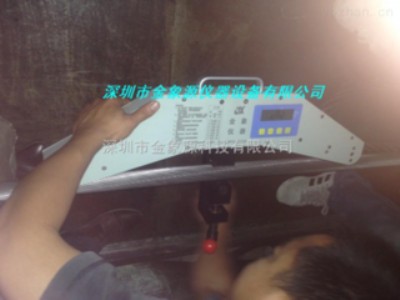 100knKx 䓽gy(c)?j)x