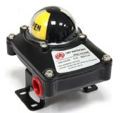 ITS-100 APL-210NyTӍyT