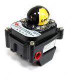 APL-310NyTӍλ_(ki)P(gun)