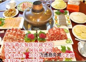 W(xu)ڵ~н̵ϱӖ(xn)