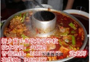 ɫu(sh)wӖ(xn)н̌W(xu)uӖ(xn)