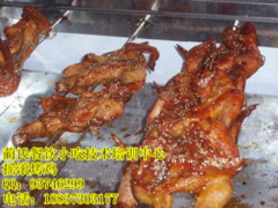 uLuĽ̌W(xu)׌_겻l(f)I(y)uLǔW(xu)