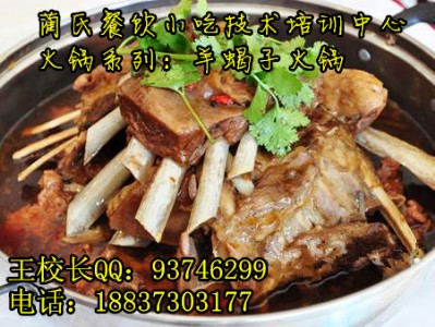 ܌W(xu)ЫӖ(xn)g(sh)Ыӻu㼼g(sh)Ӗ(xn)