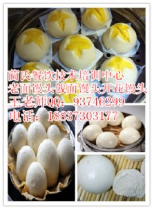 z^Nʽz^(zhun)I(y)g(sh)Ӗ(xn)
