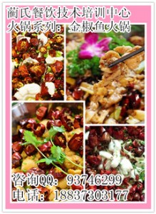 Aڽ~Ӗ(xn)I(y)~ʯ~g(sh)Ӗ(xn)~