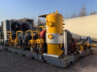 ۽Ǯa(chn)cngsC(j)  M(jn)≺0.1-0.2mpa