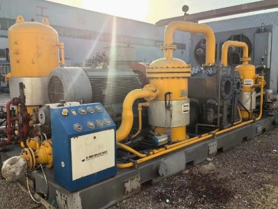 ۾ښՉsC(j)  40000 SYRȫ