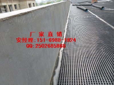 ӏ(qing)%HDPE܇Nֲˮ
