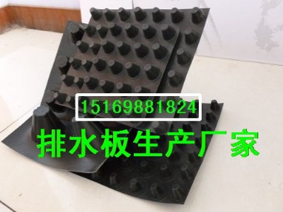 20MM܇ˮ屣|(zh)\15169881824