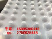 L(zhng)Σ܇(k)Nֲ픷ˮ