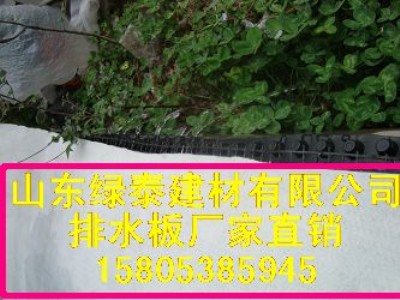 V3܇ˮ2.8֞Vˮ塿
