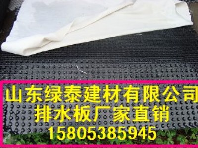 Rڵˮ#픷Nֲ
