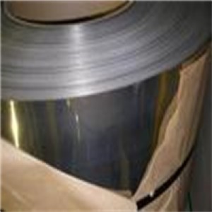 304P䓎430P䓎Ă|(zh)