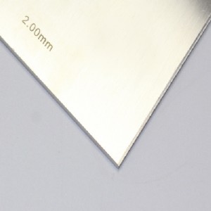 316܈P䓹 P䓲ɫõF(xin)؛ P䓰r