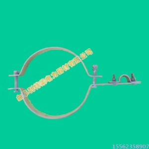 Uù|oܱ