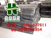 ϵ܇(k)ˮ%HDPE(yng)픰Nֲˮ%Ҏ(gu)