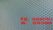 W(wng)HDPESҷL։mW(wng)%ꖸߏW(wng)%