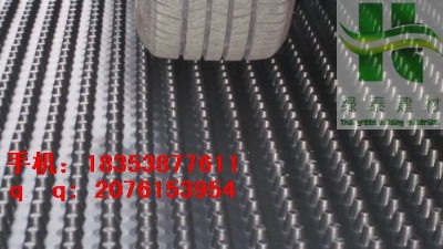 Ͳ픰ˮ塿С^(q)Gˮ;#40885rڅ