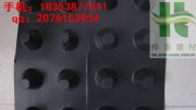Fݡ܇픰NֲGˮ=S\Ž(jng)I