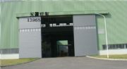 䓴TSI(y)T04j611-1DT