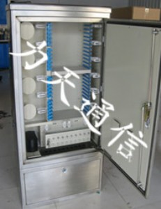 144о҃(ni)|䡿144оڒʽʽ⽻