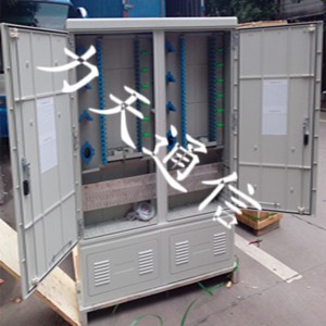 576оp_T|~W(wng)һ|䣬u~