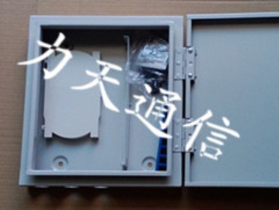 ܈|(zh)12оwǵ҃(ni)w侀ӡ