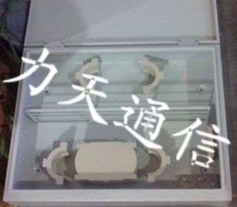 Ĺw侀ͨ72оwwǵ䶨
