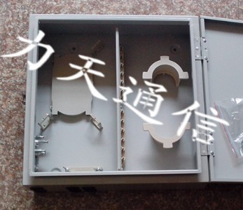 48оw侀SӡDƬ־FƤ