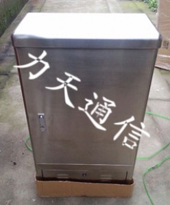 P䓲|(zh)|144о288о576оS