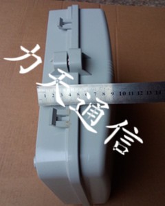 (k)棺116w־132w־F(xin)؛