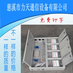 w侀䣺48оW(wng)һw־W(wng)һ־