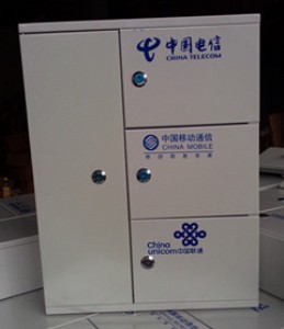 72оW(wng)һw侀72оw־䡪S҈DƬl(f)