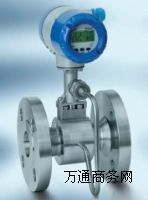 ¡uOPTISWIRL4070C