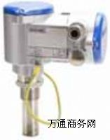 ṩDWM2000(gu)krohneʽ늴Ӌ(j)