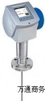 ¡(krohne)_(d)λӋOPTIFLEX1300C