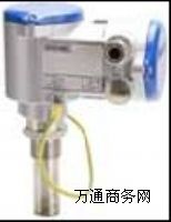 (gu)¡(krohne,_)ʽ늴Ӌ(j)DWM200