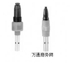 E+H늌(do)ʜyϵy(tng)CLS15