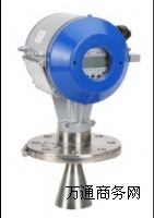 KROHNE_(d)λӋBM700