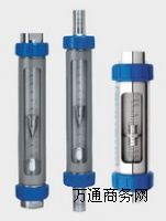 (yng)(gu)¡D(zhun)Ӌ(j)VA40